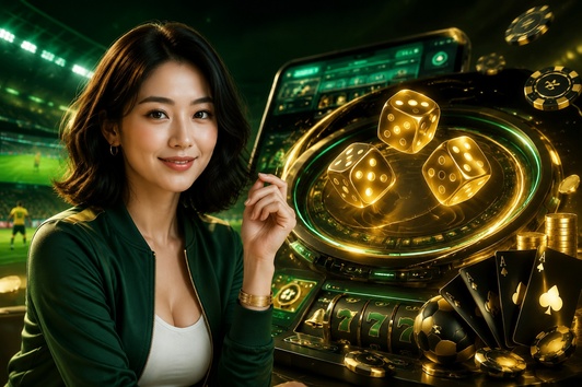 777x