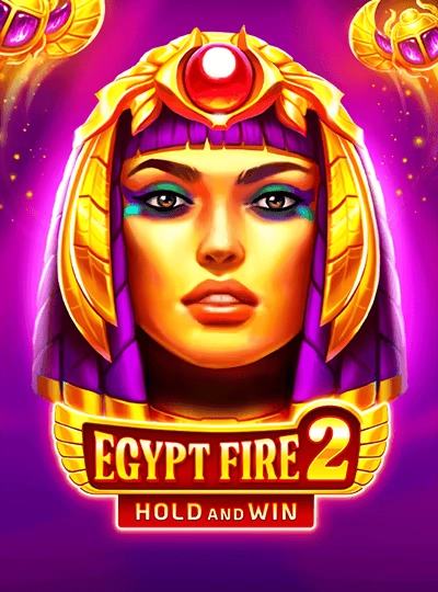 777x