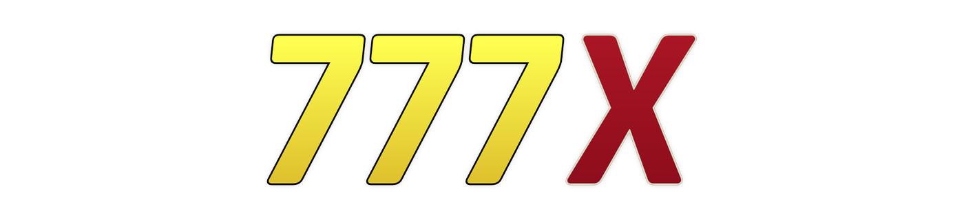 777x